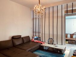 D'Dalvey (D10), Apartment #392357551
